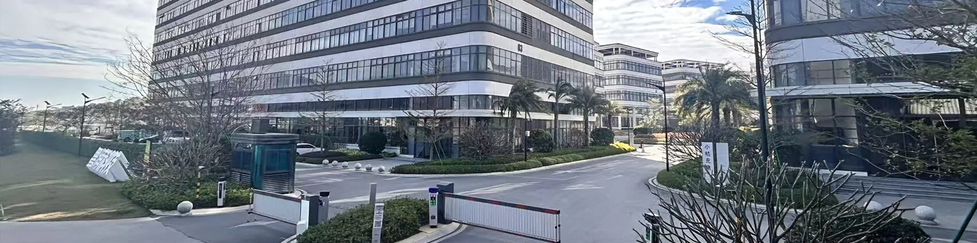 మా గురించి